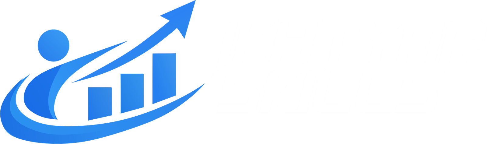 Ikhtyar-Skills